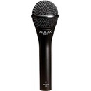 AUDIX OM-7