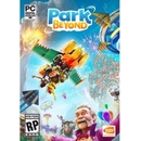 Park Beyond