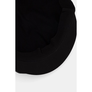 Moschino барета мъжка (M5928.60812)