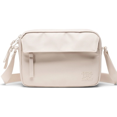 Herschel Alberni crossbody Moonbeam