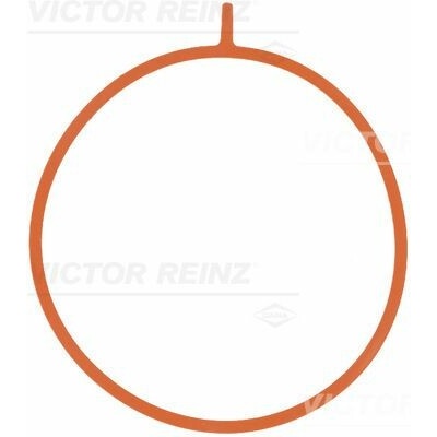 Těsnění, koleno sacího potrubí VICTOR REINZ 71-22986-00