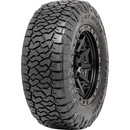 CST AT318 235/75 R15 104/101Q