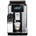 DeLonghi PrimaDonna Soul ECAM 610.55 SB