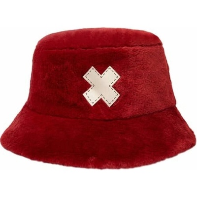 Cinereplicas One Piece Tony Tony Chopper