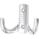 Hettich Camel II chrom