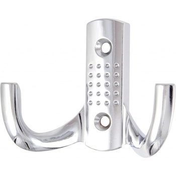 Hettich Camel II chrom