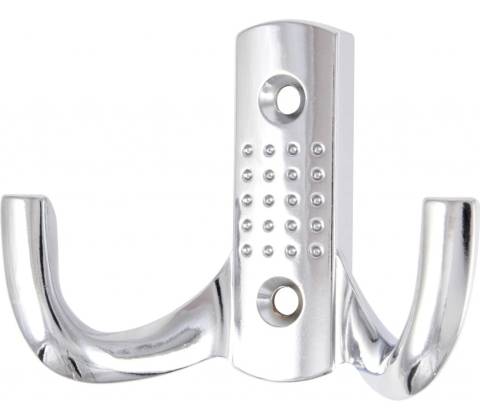 Hettich Camel II chrom