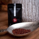 Pepper Field Kampotský Pepř červený doypack 50 g