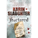 Fractured - Karin Slaughter