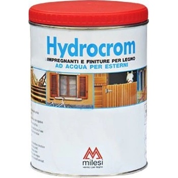 Milesi XGC35 vrchný lak regeneračný 1 l