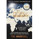 Future of Geography