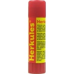 Herkules 30.1005 Лепило 40 g (30.1005)