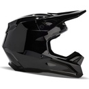 Fox Racing V1 Solid 2025