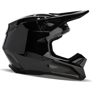 Fox Racing V1 Solid 2025