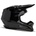 Fox Racing V1 Solid 2025