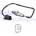 Lambda sonda DELPHI ES21160-12B1