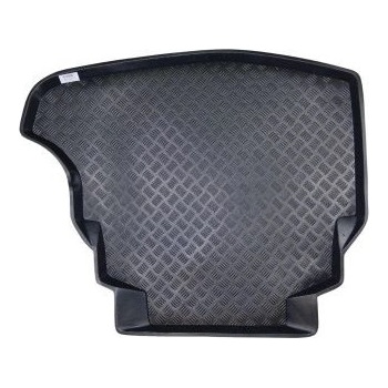 M-PLAST Стелка за багажник за Mercedes C-Klasa W205 (2014+) sedan with repair kit, without folded seats