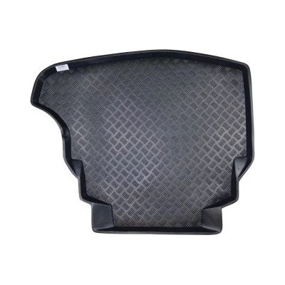 M-PLAST Стелка за багажник за Mercedes C-Klasa W205 (2014+) sedan with repair kit, without folded seats