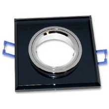 Premium Line lighting GLA-B 400900