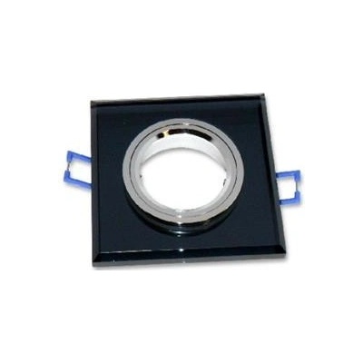 Premium Line lighting GLA-B 400900