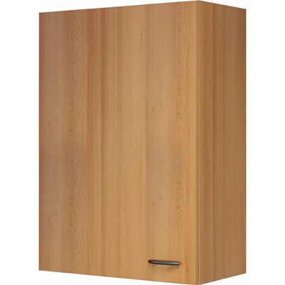 Flex-Well Nano horní 60 x 89 x 32 cm