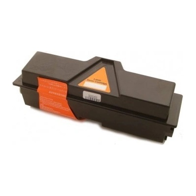 Můj-toner Kyocera Mita TK-130 - kompatibilní – Zboží Mobilmania