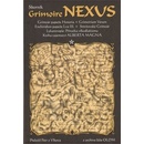 Grimoire NEXUS -