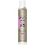 Inebrya Style-In Logic Style лак за коса 320ml