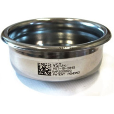 VST R 15g 58mm precízne sitko