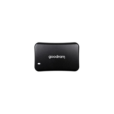Goodram HX200 500GB, SSDPR-HX200-500