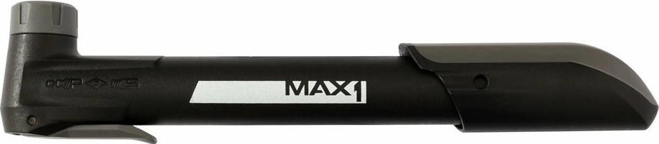MAX1 Double