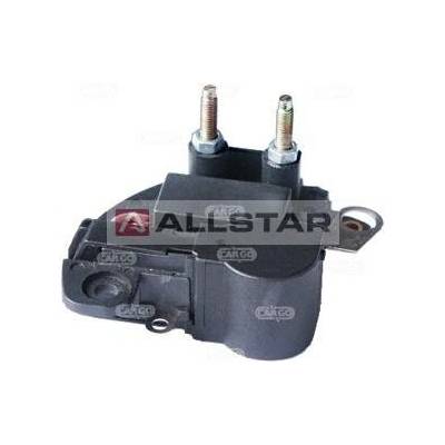 Regulátor generátoru MAGNETI MARELLI 940016012200