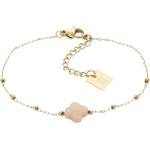 ZAG BIJOUX sbs7970-01nud (sbs7970-01nud)