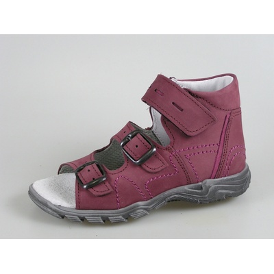 Essi S 7035 bordo