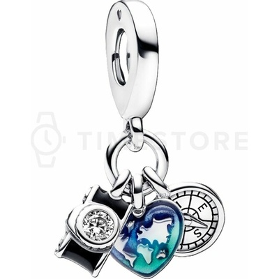 Pandora 792703C01