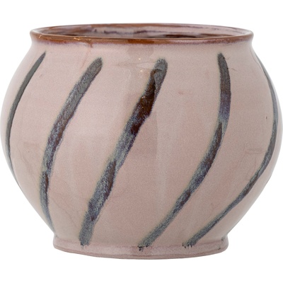 Bloomingville Кашпа Iman 21 см (82062126)