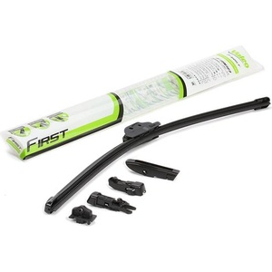 Valeo First Multiconnection 550 mm 575007