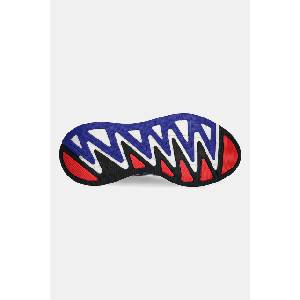 adidas Originals Детски маратонки ADIZERO ARUKU - answear - 132,98 лв