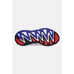 adidas Originals Детски маратонки ADIZERO ARUKU - answear - 142,76 лв
