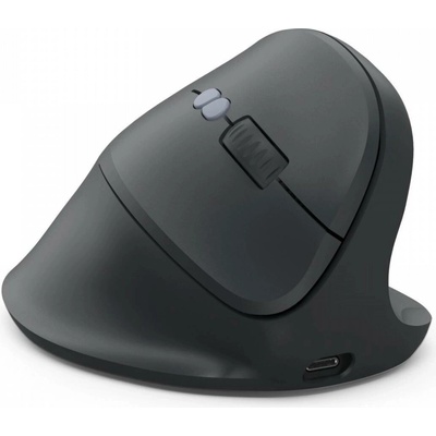 Hama Multi Device EWM-600R 173092