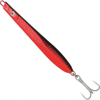 Kinetic Norský pilker SISTER 200 g 2