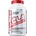 Nutrex Lipo 6 / CLA [90 Гел капсули]
