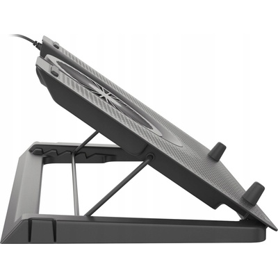 Genesis Oxid 550 NHG-1411