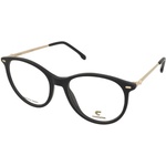Carrera 3094 807