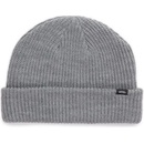 Vans Core Basics Beanie Heather grey