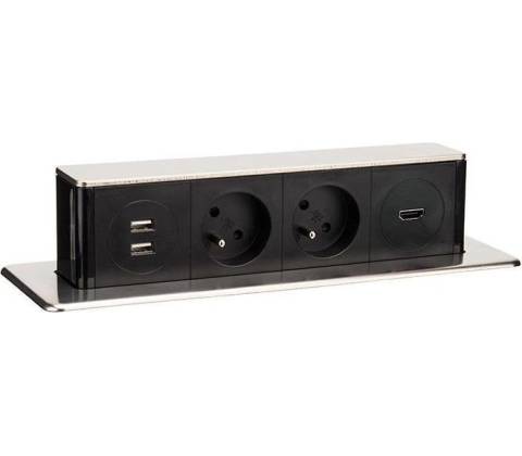 Solight PP126HDMI