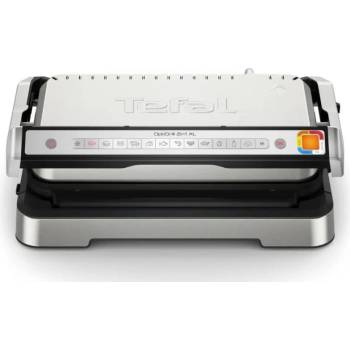 Image 1 of Tefal GC782D30