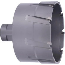 ABSE N-CA-W32-1350050