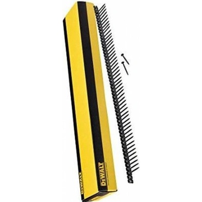 Dewalt - SKRUTKY DO SADROKARTONU 25X3,5 1000ks - DWF4000250