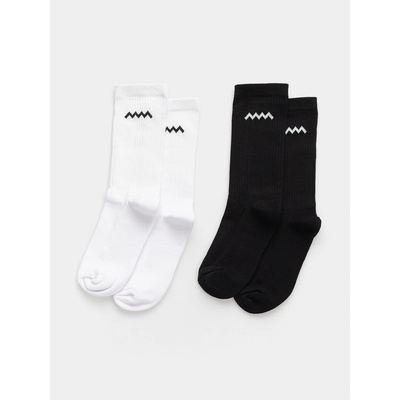 Surf Inc Tandem black/white